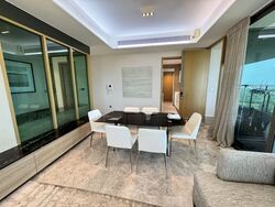 Skyline Residences (D4), Condominium #544166391